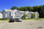 Oakview Square Apartments