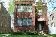12954 Maple Ave Blue Island IL Apartments