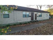 2 Bedroom Townhome for Rent $700