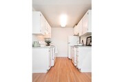 Shoreside Village Apartamentos