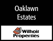 3 Bedroom Single-Family Home for Rent $575