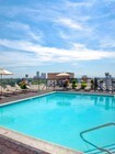 Avalon at Foxhall Apartments