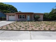 2 Bedroom Single-Family Home for Rent $850