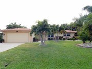 4 Bedroom Single-Family Home for Rent $4800