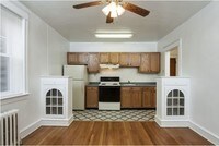 Ridley Manor Apartments