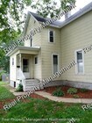 2 Bedroom Single-Family Home for Rent $795