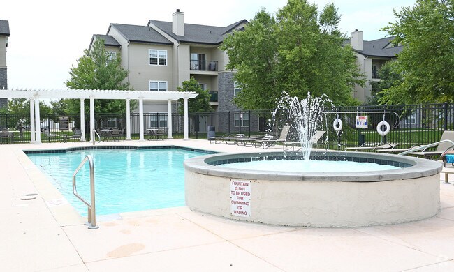 Westlake Condo Rentals Apartments
