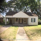 2 Bedroom Single-Family Home for Rent $525