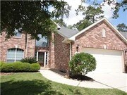 4 Bedroom Single-Family Home for Rent $1995