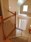 Building Photo - Mill Creek Townhouses Apartments in North Kingstown, Rhode Island