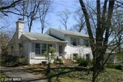 5 Bedroom Single-Family Home for Rent $3375