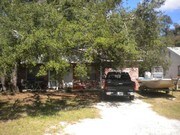 2 Bedroom Single-Family Home for Rent $575
