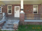 2 Bedroom Single-Family Home for Rent $395