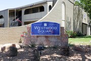 Westwood Square Apartments