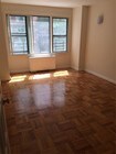 305 E 72nd St New York NY Apartments