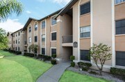 Regency Palms Apartments
