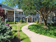 Fairfield Pines at Riverhead Apartments