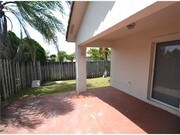 14996 SW 142nd St Miami FL