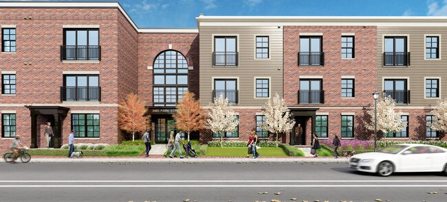 Broadway Apartments Grove City Ohio Broadway Apartments Grove City Ohio