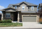 4 Bedroom Single-Family Home for Rent $2600