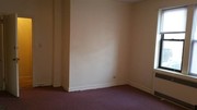 5124 Clarendon Rd Brooklyn NY Apartments