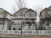 3 Bedroom Single-Family Home for Rent $1925