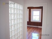 933 Beacon St Newton MA Apartments