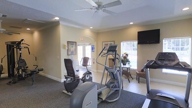 Woodhaven Apartments Rockledge Fl Woodhaven Apartments Rockledge Fl