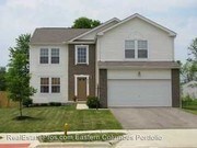 3 Bedroom Single-Family Home for Rent $1397