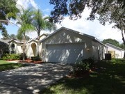 3 Bedroom Single-Family Home for Rent $1550