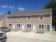 47327 National Rd W Saint Clairsville OH