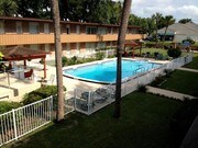 2 Bedroom Single-Family Home for Rent $750