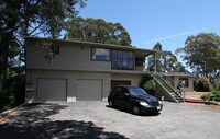 1449 Casa Buena Dr Apartments