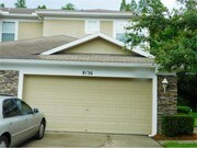 3 Bedroom Townhome for Rent $1395