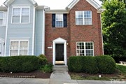 3 Bedroom Townhome for Rent $1245