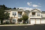 Highlands at Cherry Hill Apartments