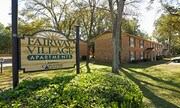 Fairway Village Apartments