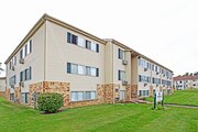 Edgewood Park Apartments