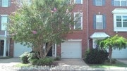 4 Bedroom Single-Family Home for Rent $1825