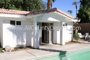 1 Bedroom Single-Family Home for Rent $895