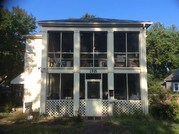1921 Parkview St Huntington WV Apartments
