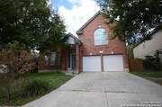 3 Bedroom Single-Family Home for Rent $1455