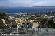 3 Bedroom Single-Family Home for Rent $10000