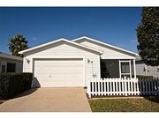 2 Bedroom Single-Family Home for Rent $1300