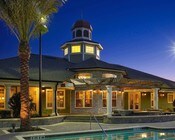 Integra Shores Apartments