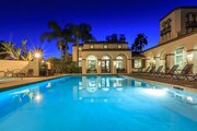Laurel Glen Apartment Homes