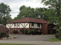 138-282 Terrace North Ln Apartments