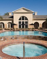 Millennium Towne Center Apartments