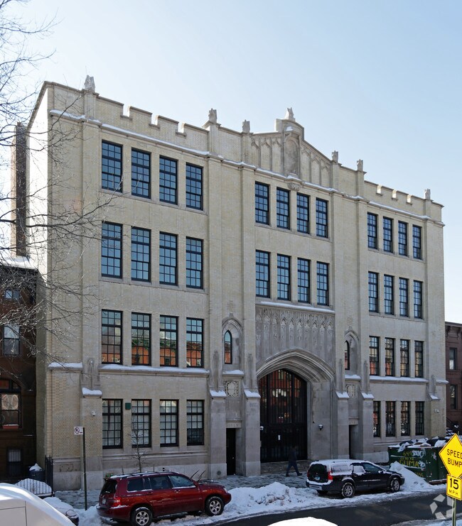 Apartments For Rent In Bedford Stuyvesant Brooklyn Ny Apartments For Rent In Bedford Stuyvesant Brooklyn Ny