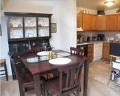 Carriage Hill Apartments